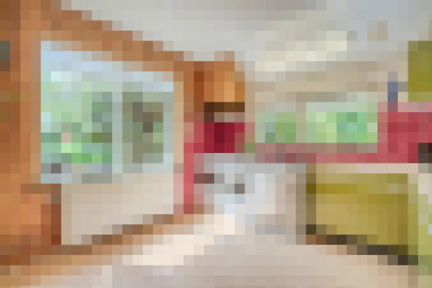 Leeuwte 2 Sint Jansklooster thumbnail 15
