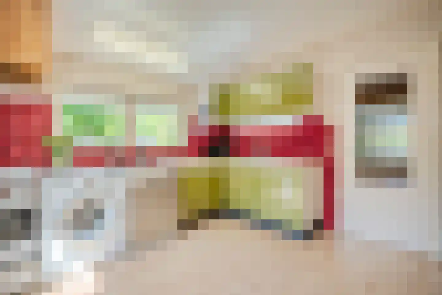 Leeuwte 2 Sint Jansklooster thumbnail 16