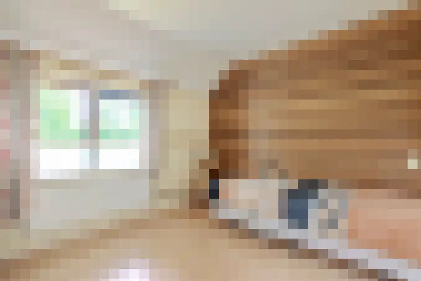 Leeuwte 2 Sint Jansklooster thumbnail 18