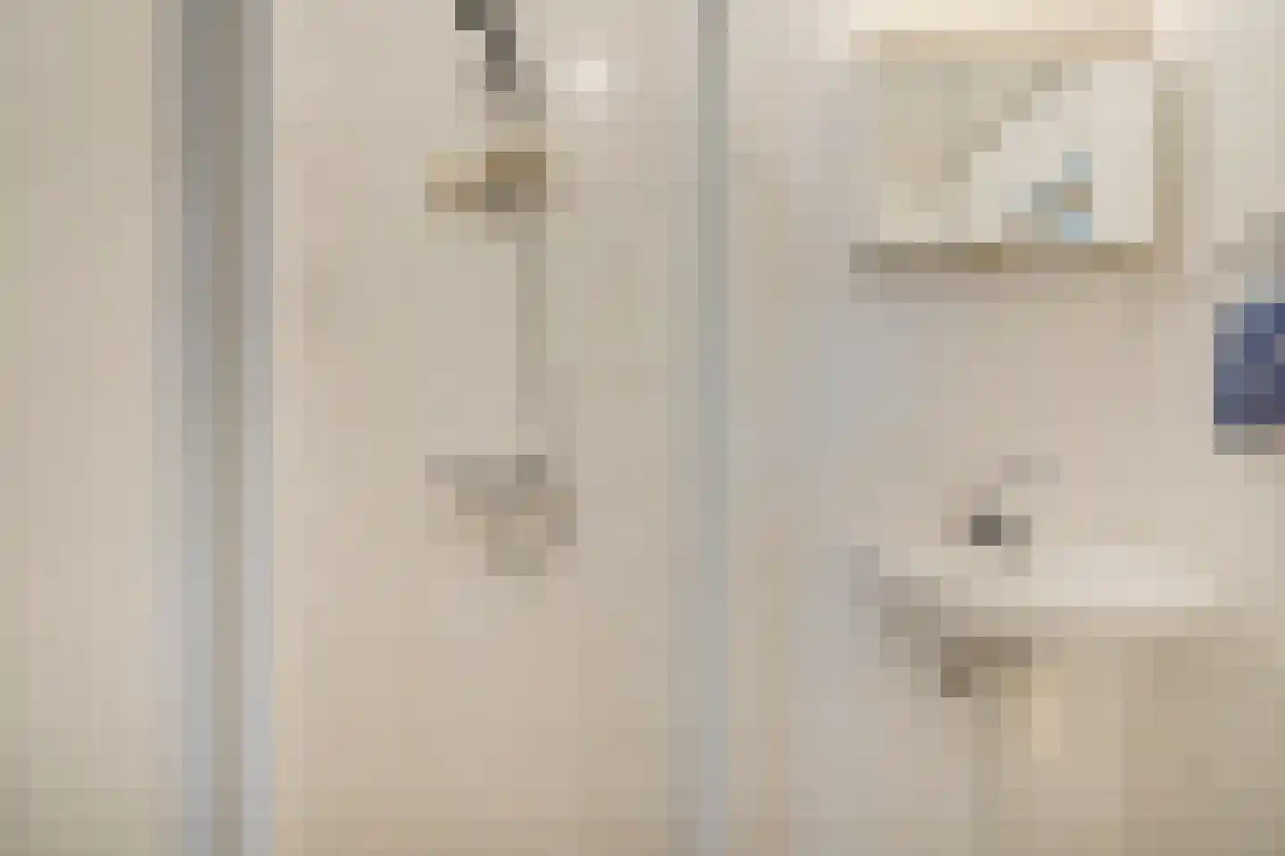 Leeuwte 2 Sint Jansklooster thumbnail 21