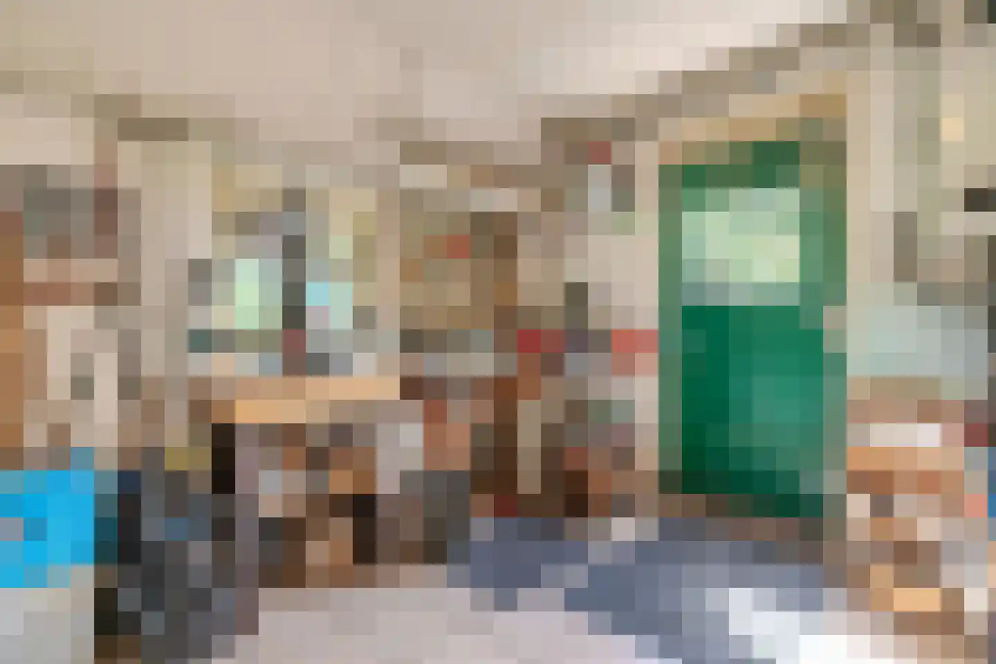 Leeuwte 2 Sint Jansklooster thumbnail 23
