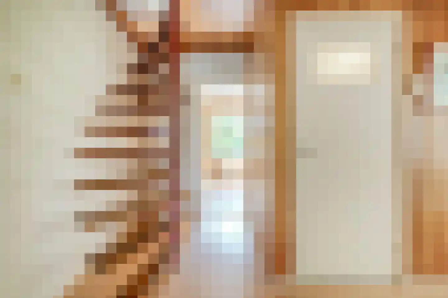 Leeuwte 2 Sint Jansklooster thumbnail 25