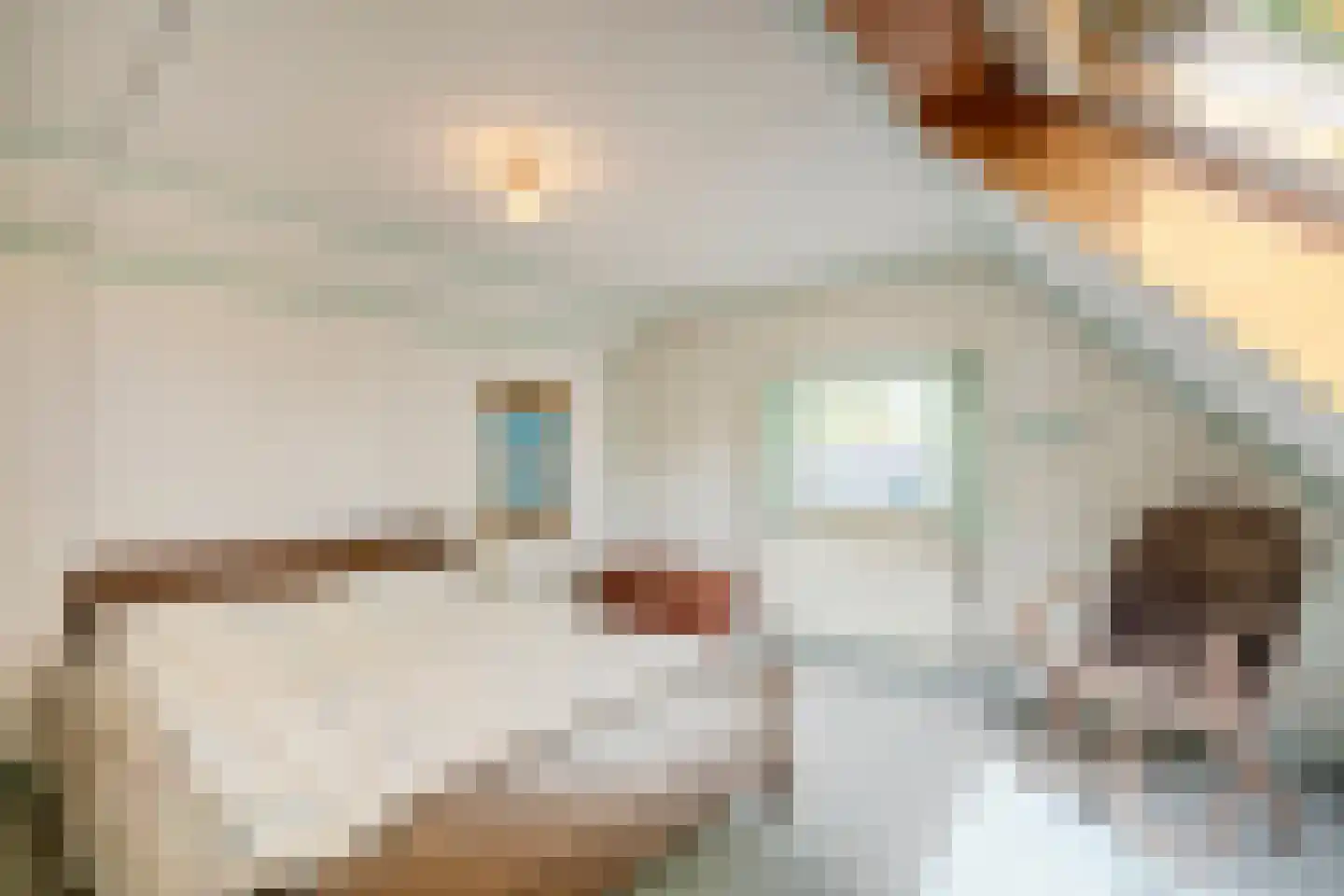 Leeuwte 2 Sint Jansklooster thumbnail 31