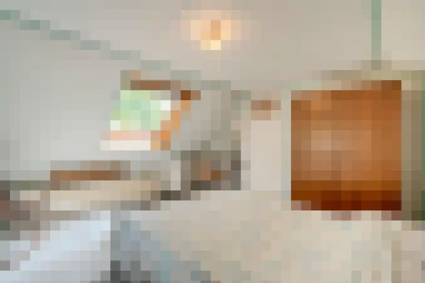 Leeuwte 2 Sint Jansklooster thumbnail 32