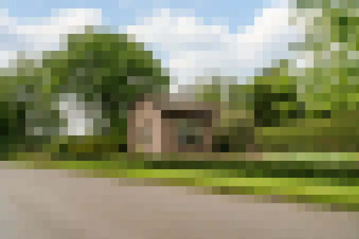Leeuwte 2 Sint Jansklooster thumbnail 4