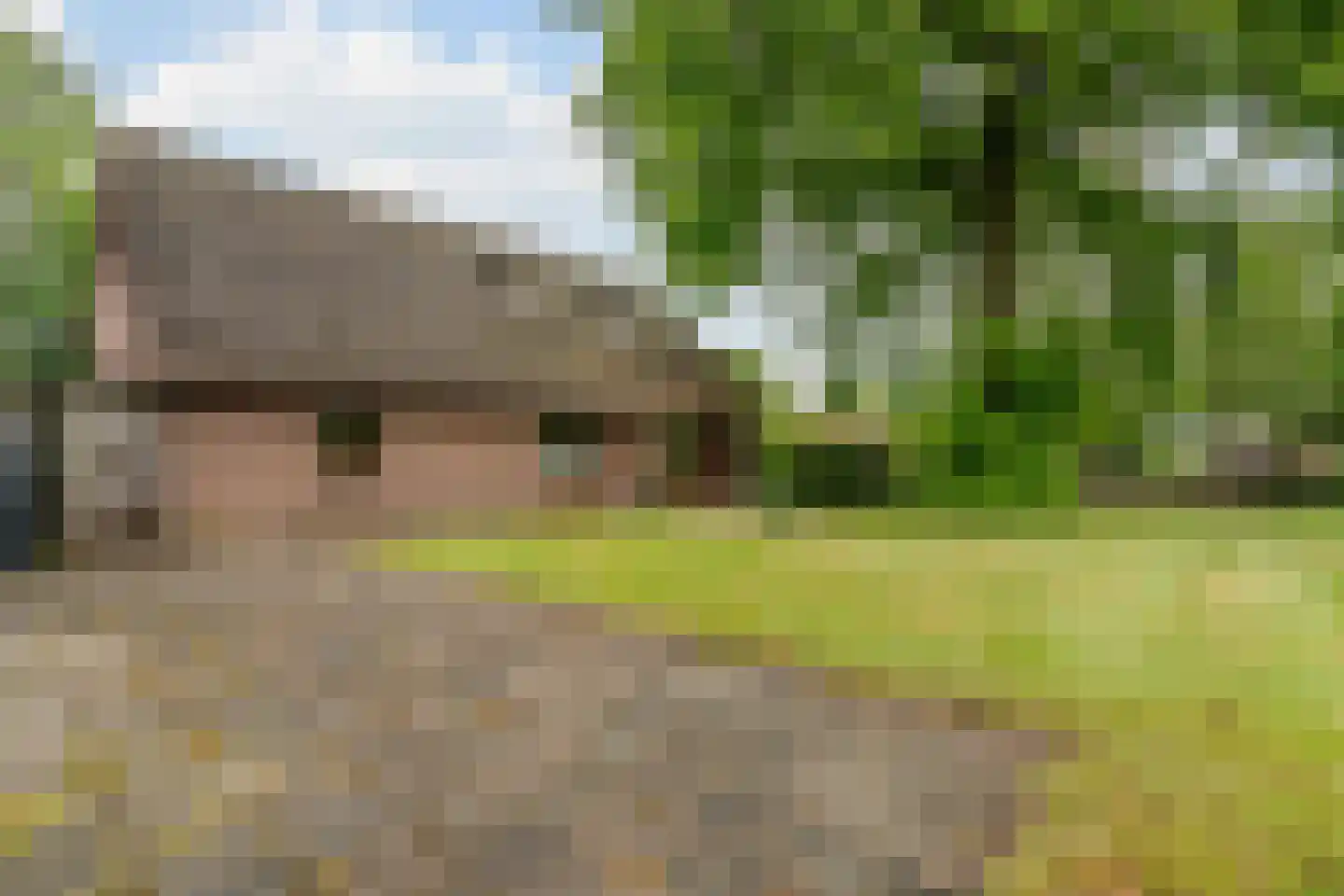 Leeuwte 2 Sint Jansklooster thumbnail 40