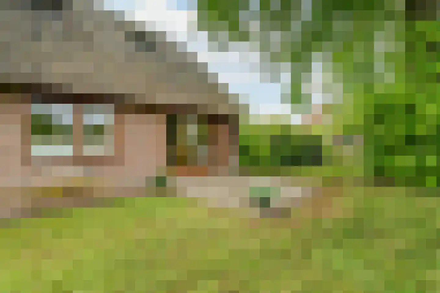 Leeuwte 2 Sint Jansklooster thumbnail 42