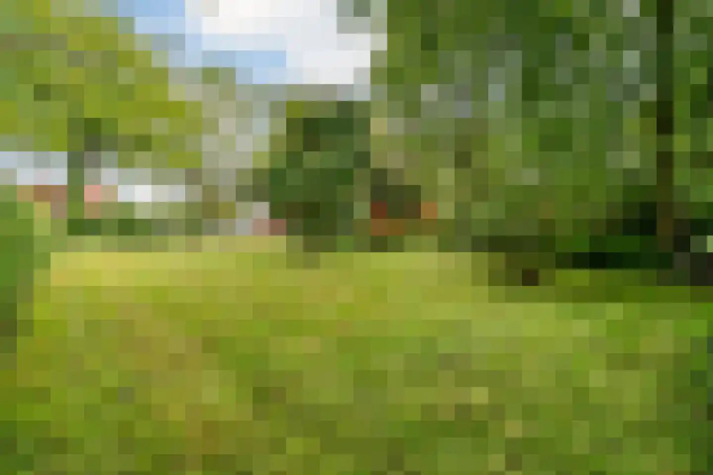 Leeuwte 2 Sint Jansklooster thumbnail 43