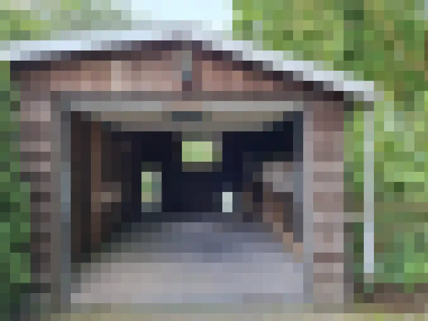 Leeuwte 2 Sint Jansklooster thumbnail 47