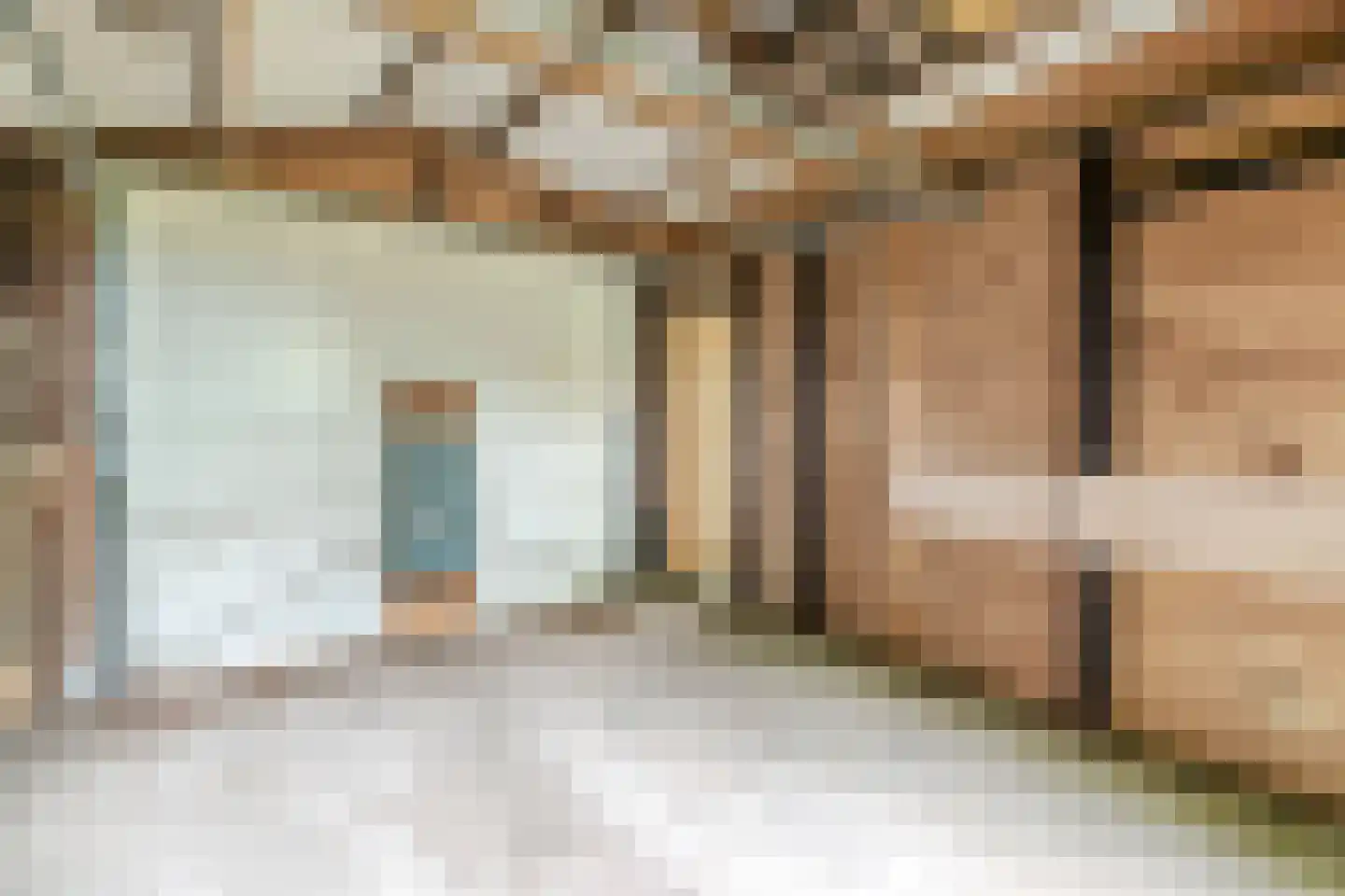 Leeuwte 2 Sint Jansklooster thumbnail 48
