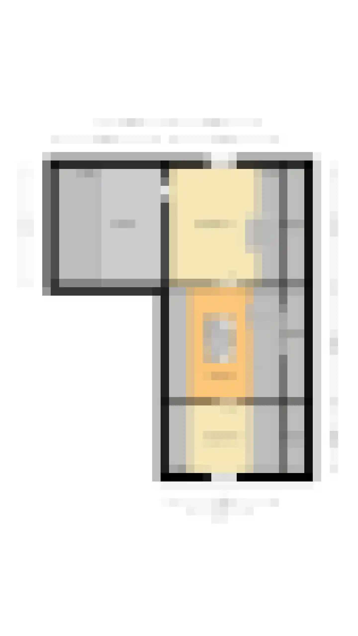 Leeuwte 2 Sint Jansklooster thumbnail 58
