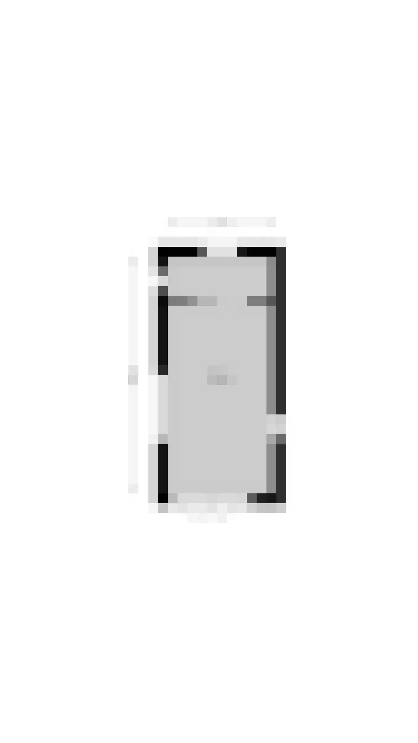 Leeuwte 2 Sint Jansklooster thumbnail 59