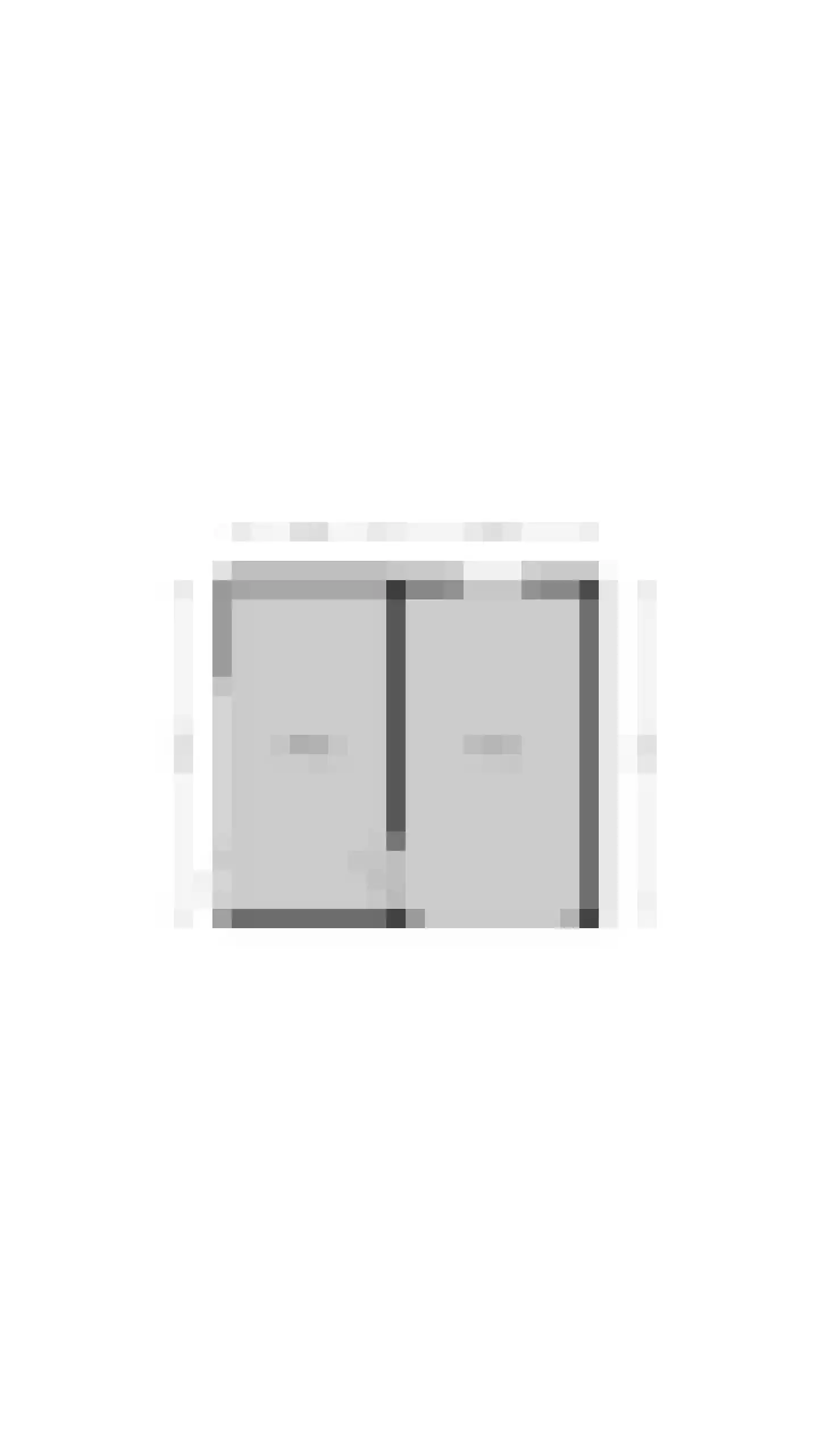 Leeuwte 2 Sint Jansklooster thumbnail 60