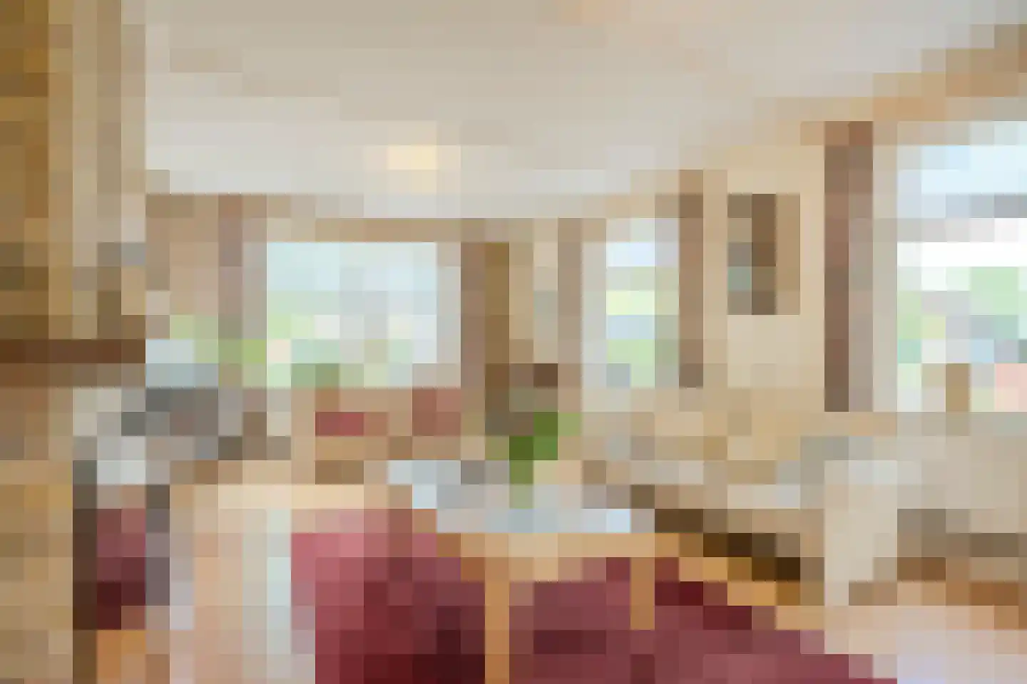 Leeuwte 2 Sint Jansklooster thumbnail 9