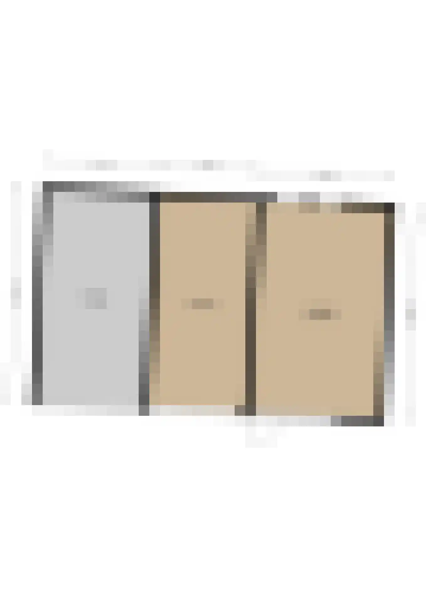 Leeuwte 20 Sint Jansklooster thumbnail 100