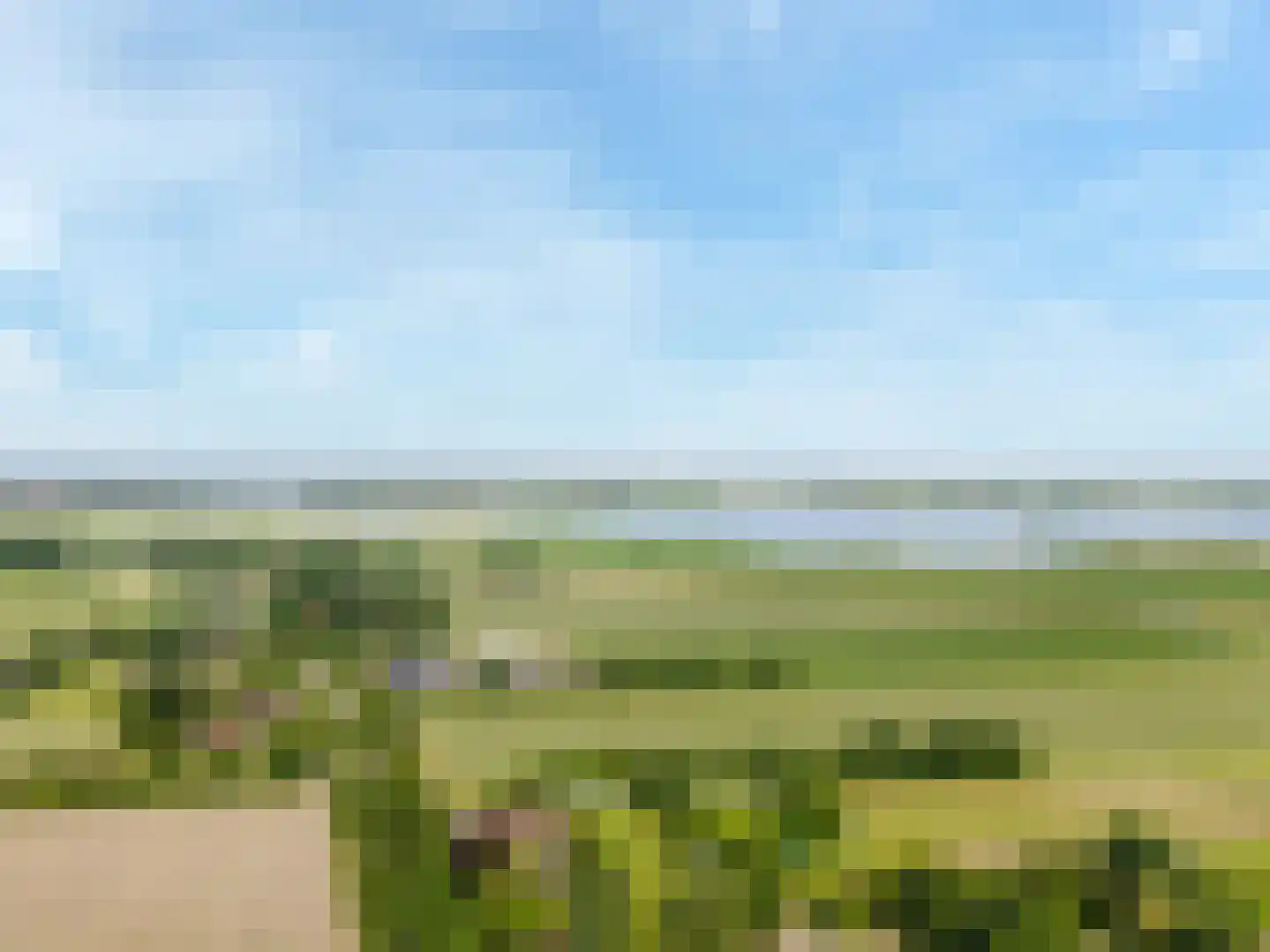 Leeuwte 20 Sint Jansklooster thumbnail 11