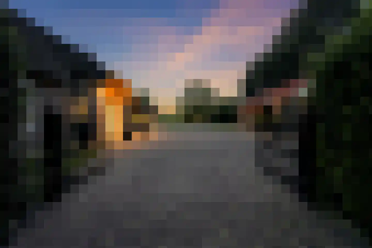 Leeuwte 20 Sint Jansklooster thumbnail 15