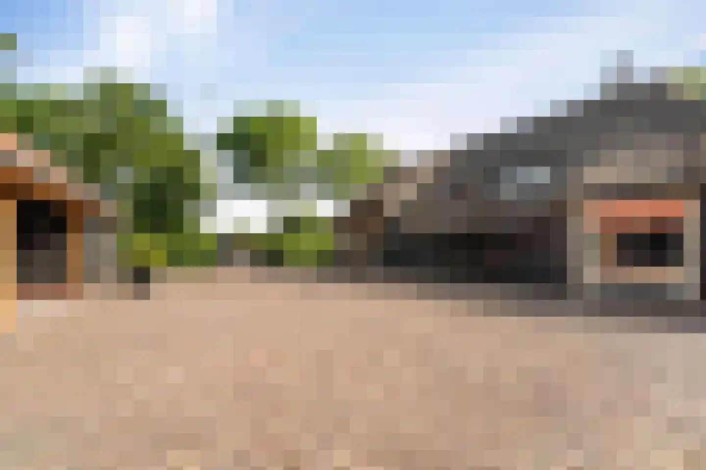 Leeuwte 20 Sint Jansklooster thumbnail 18