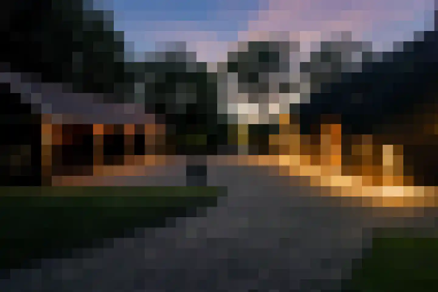 Leeuwte 20 Sint Jansklooster thumbnail 19