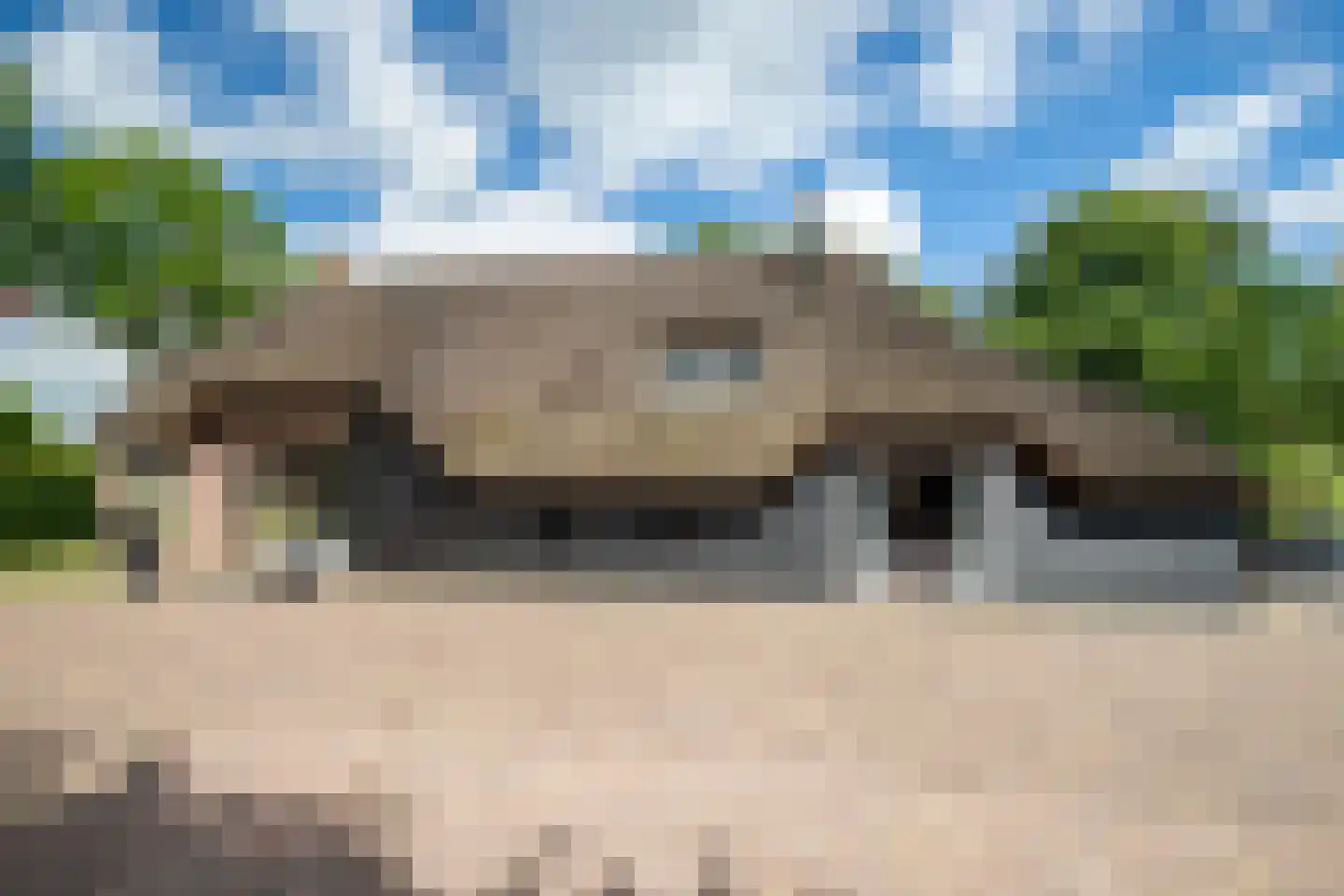 Leeuwte 20 Sint Jansklooster thumbnail 20