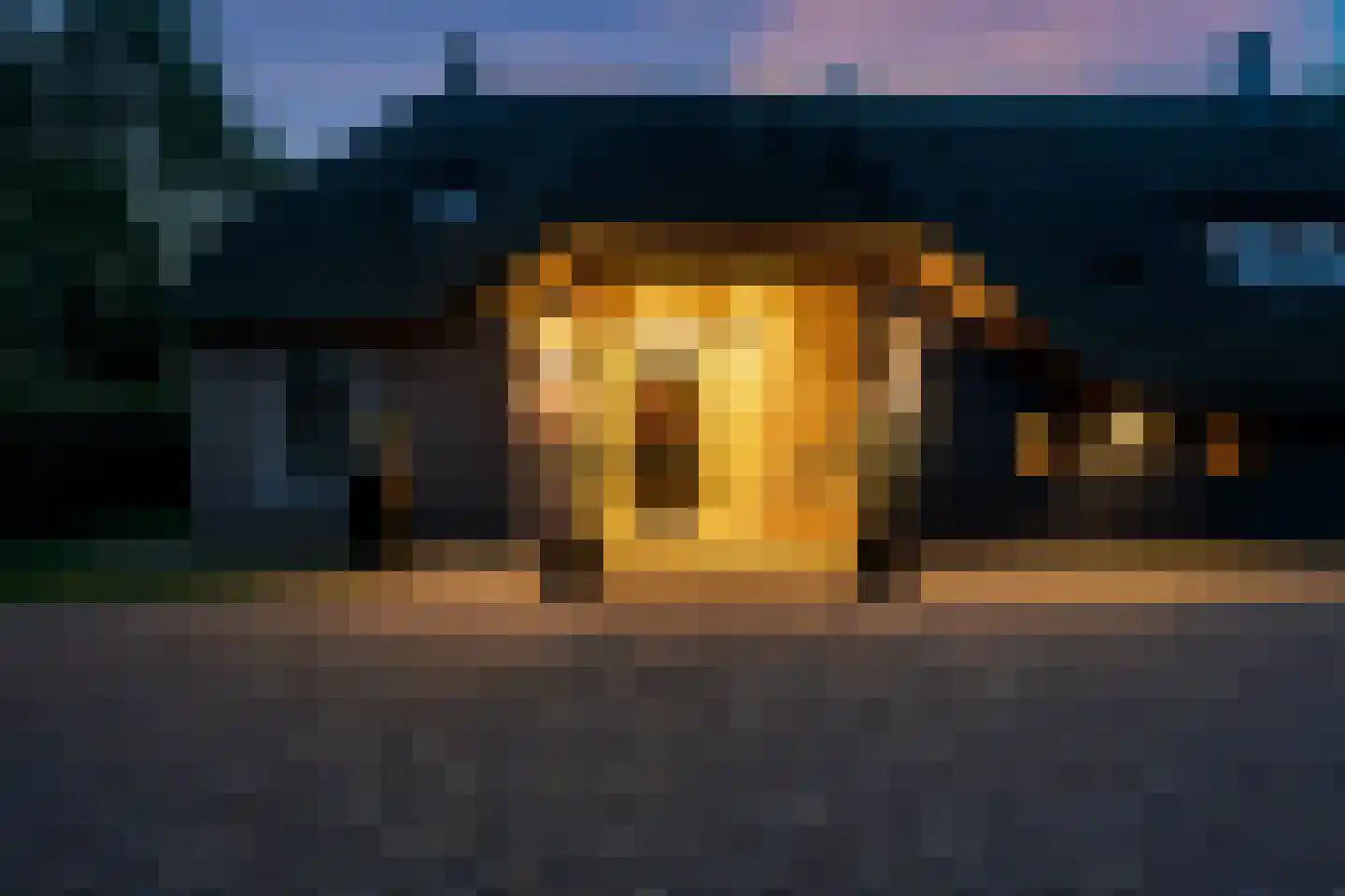 Leeuwte 20 Sint Jansklooster thumbnail 21