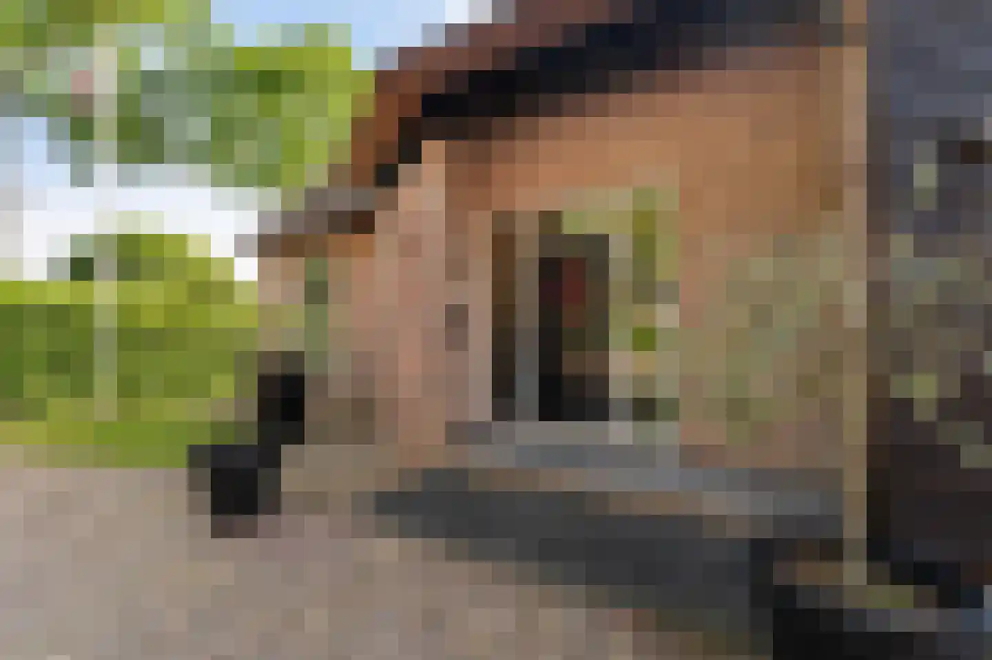 Leeuwte 20 Sint Jansklooster thumbnail 22