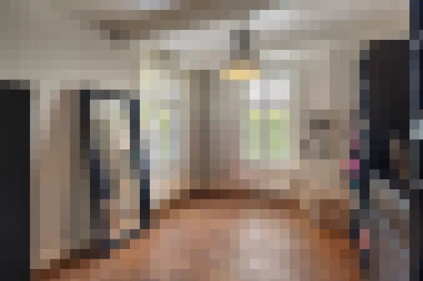 Leeuwte 20 Sint Jansklooster thumbnail 24
