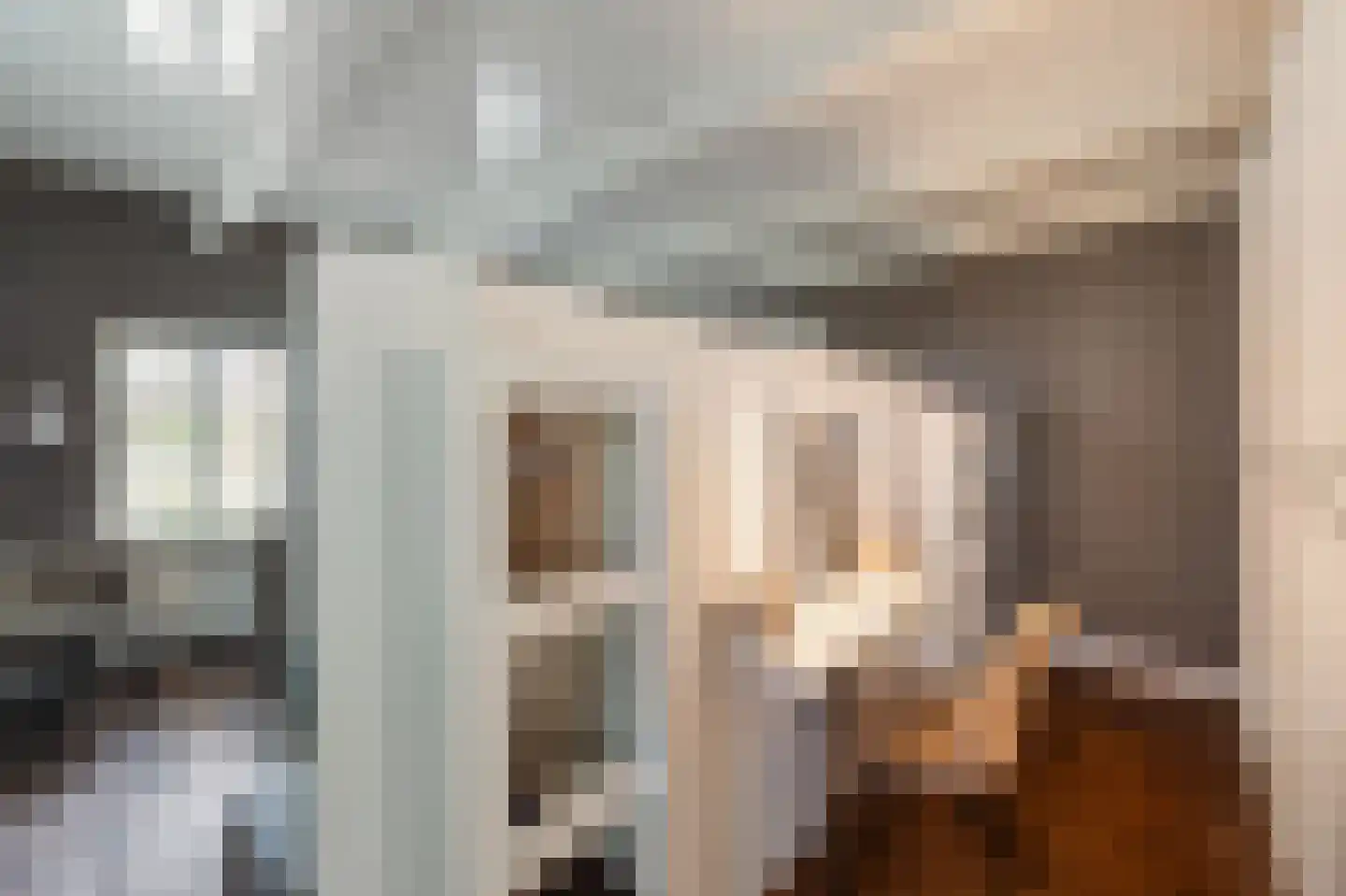 Leeuwte 20 Sint Jansklooster thumbnail 27