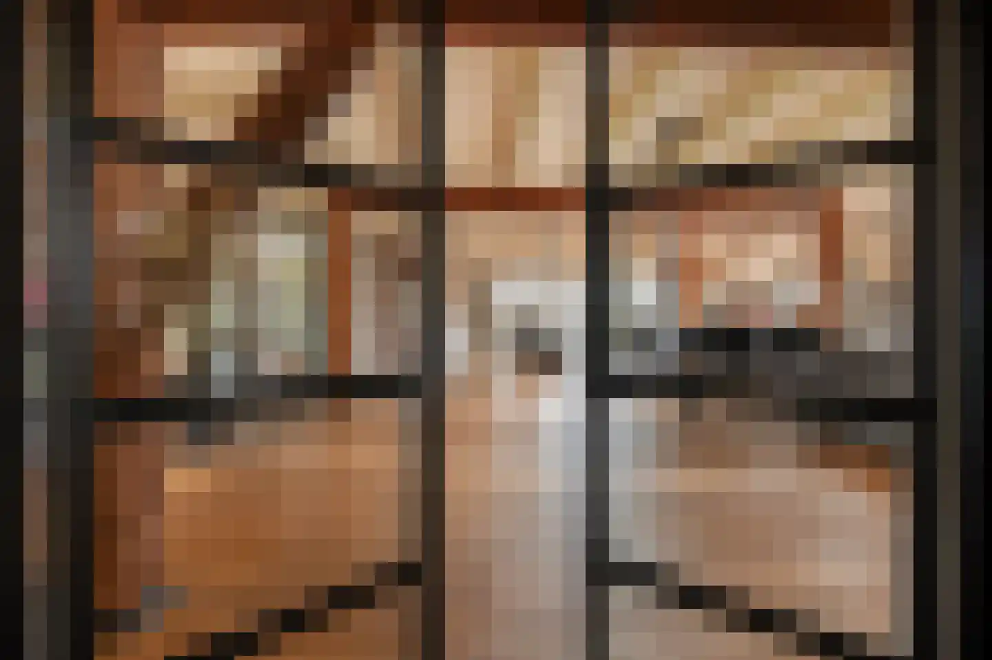Leeuwte 20 Sint Jansklooster thumbnail 35