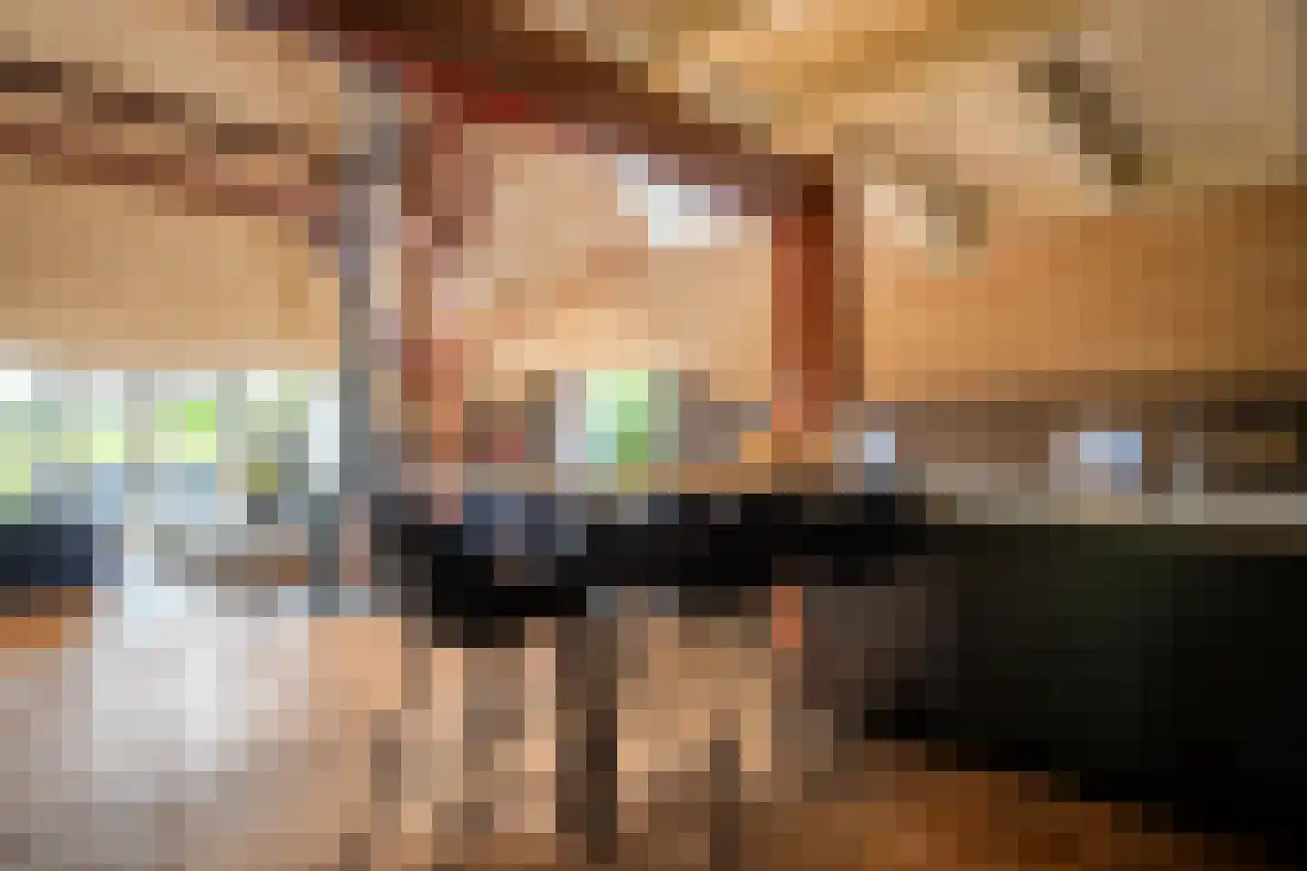 Leeuwte 20 Sint Jansklooster thumbnail 41
