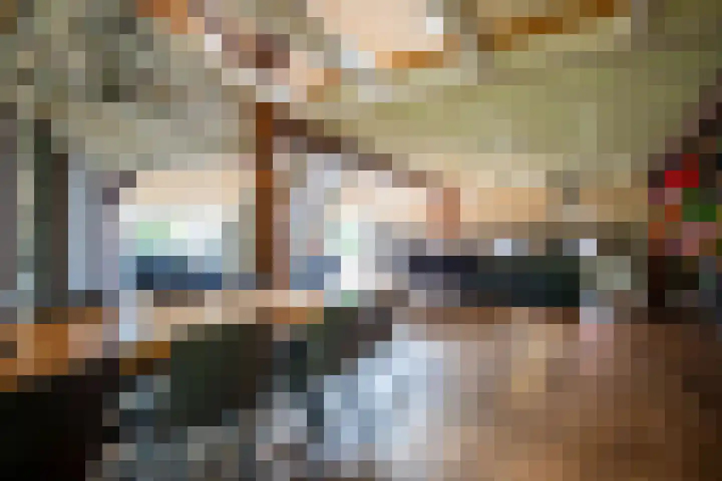 Leeuwte 20 Sint Jansklooster thumbnail 45