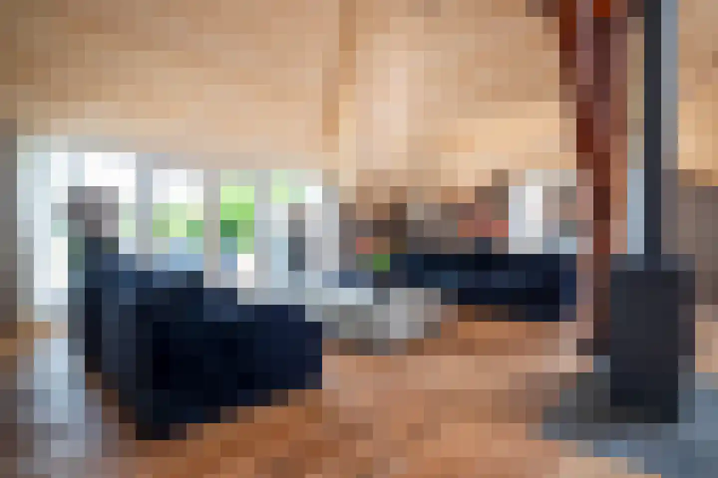 Leeuwte 20 Sint Jansklooster thumbnail 49