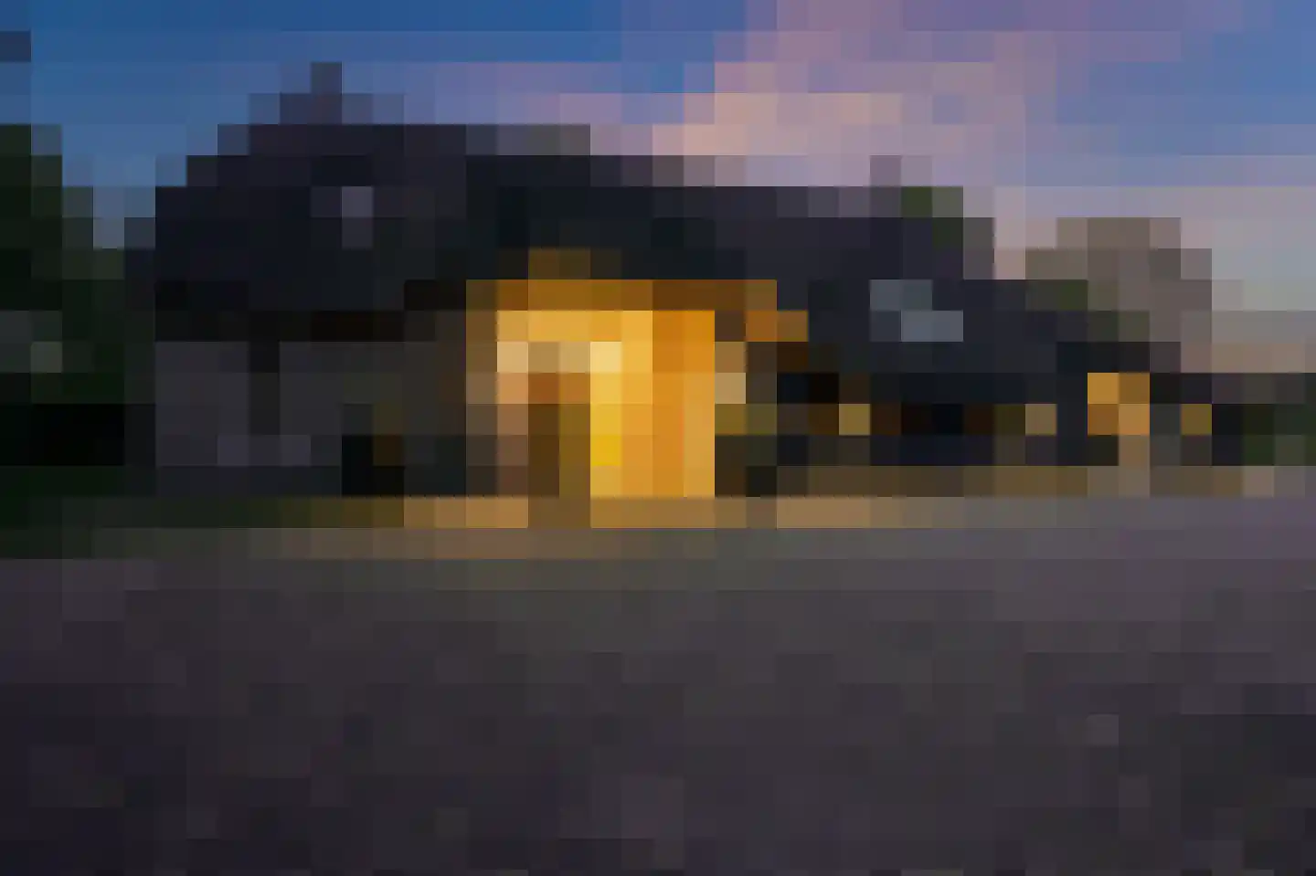 Leeuwte 20 Sint Jansklooster thumbnail 5