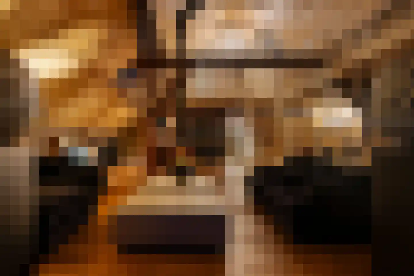Leeuwte 20 Sint Jansklooster thumbnail 52