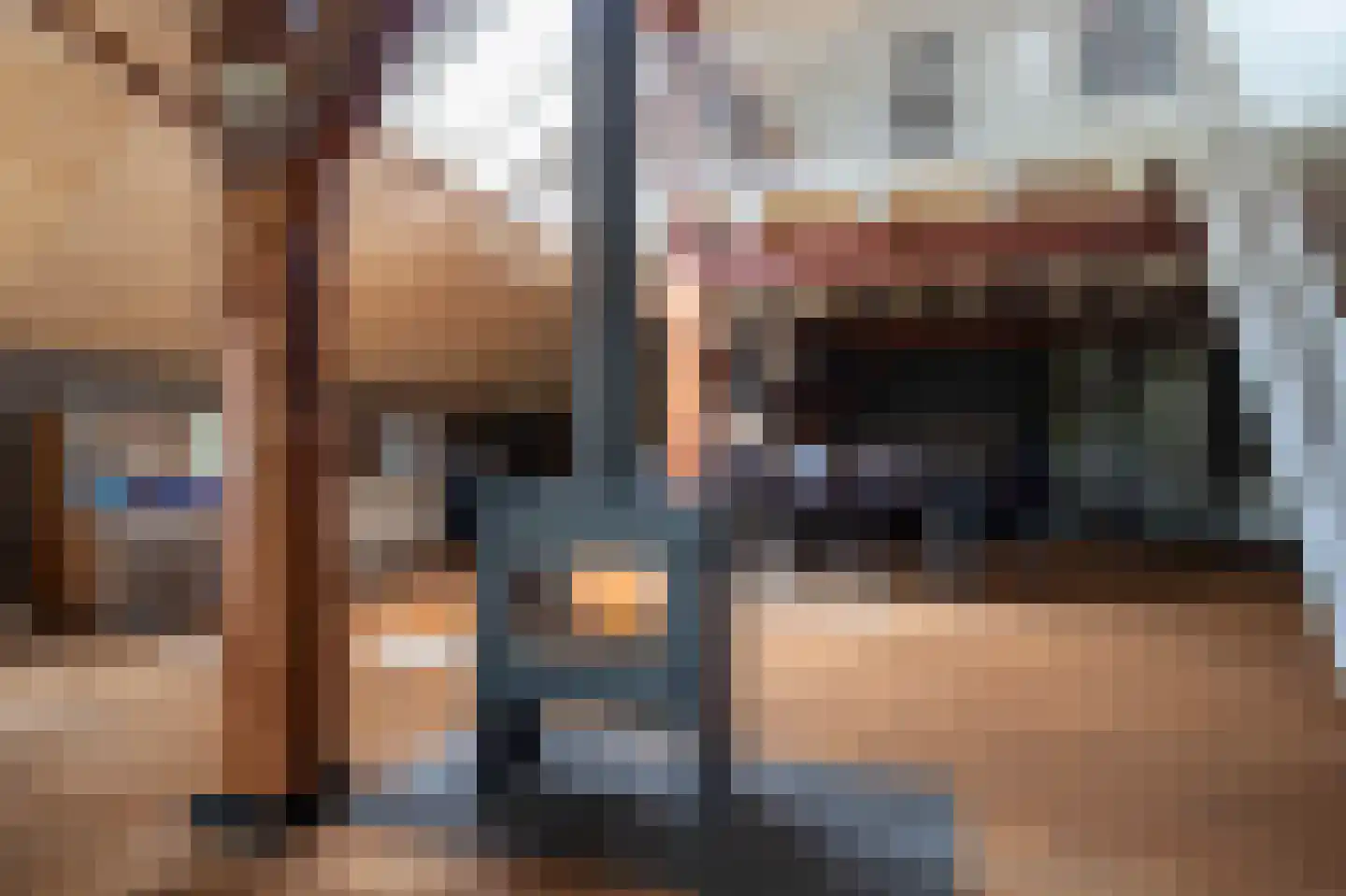 Leeuwte 20 Sint Jansklooster thumbnail 53