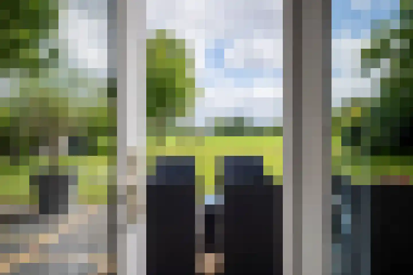 Leeuwte 20 Sint Jansklooster thumbnail 64