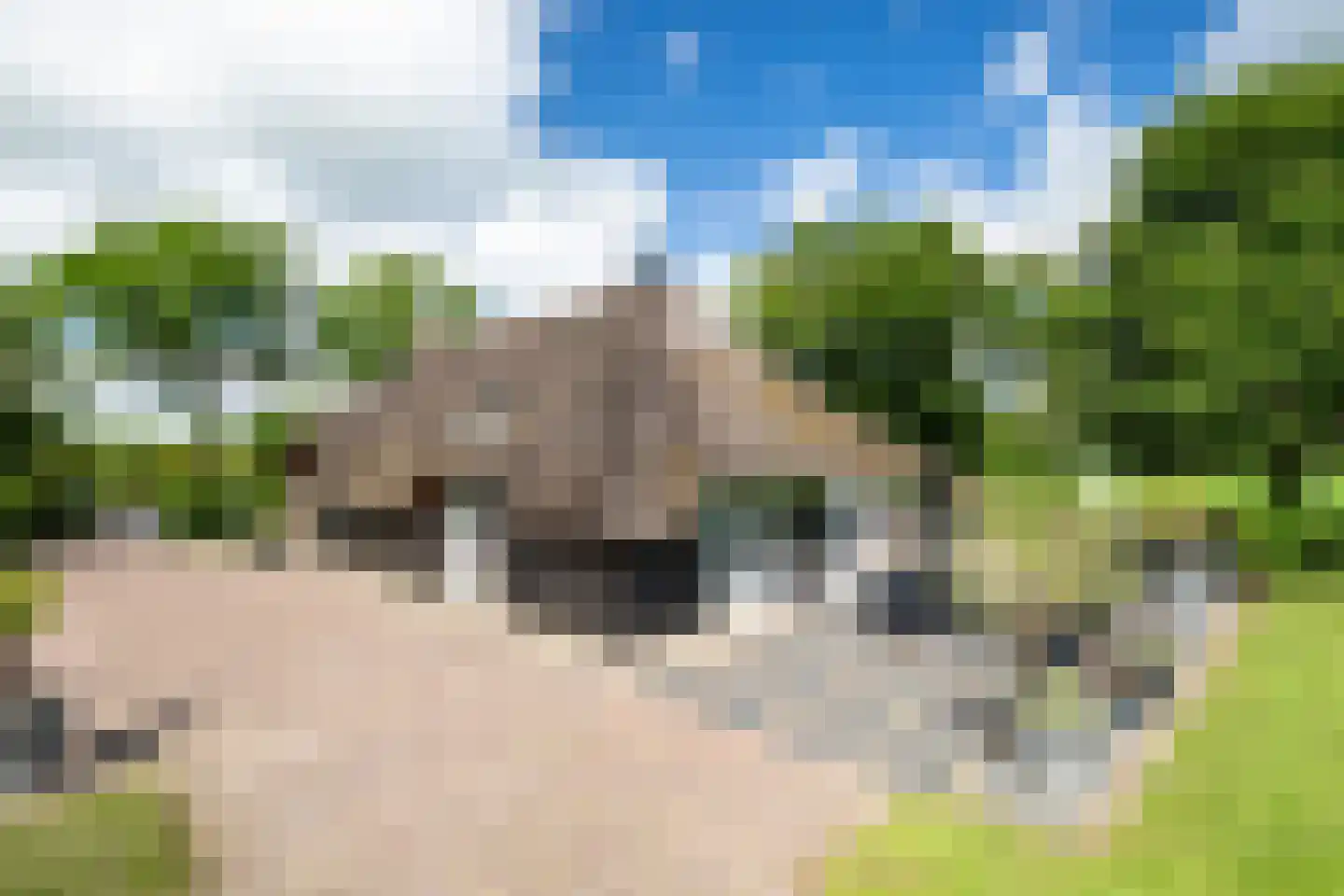 Leeuwte 20 Sint Jansklooster thumbnail 65