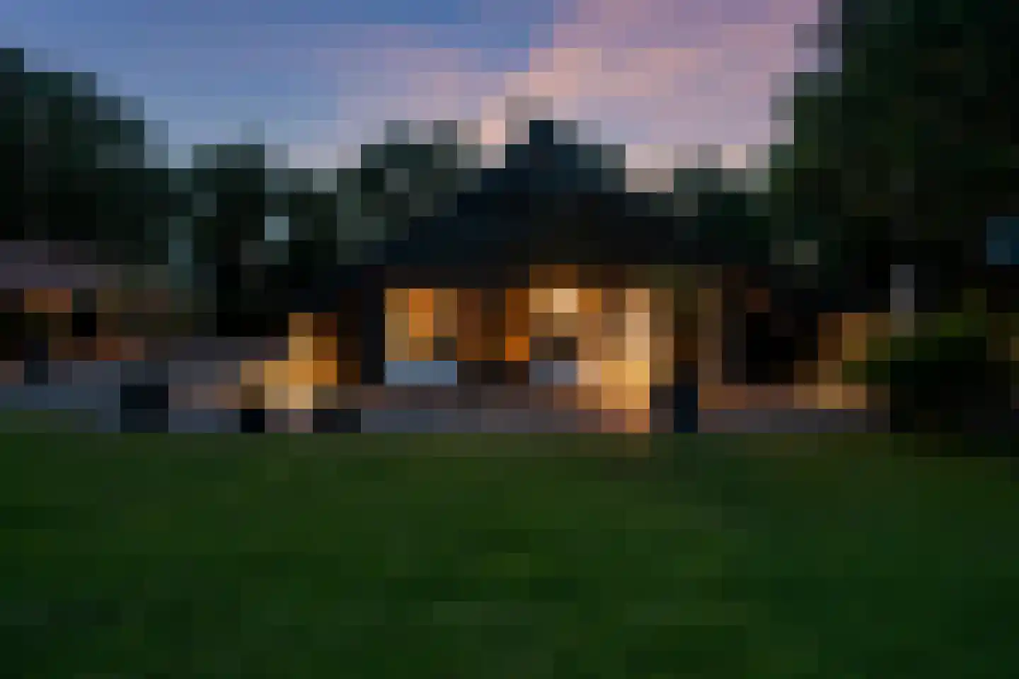 Leeuwte 20 Sint Jansklooster thumbnail 68