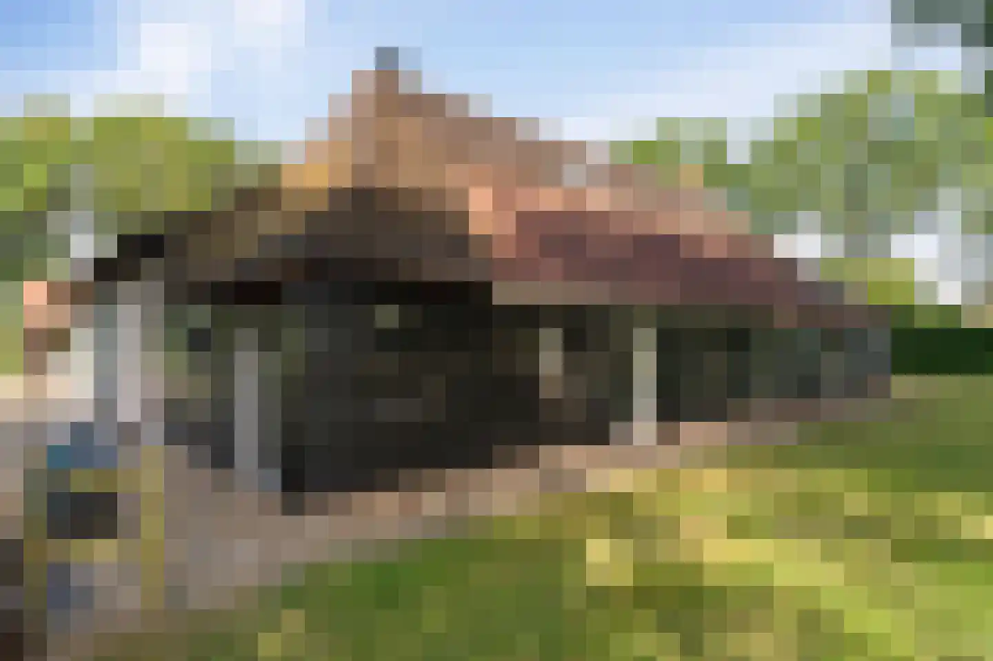 Leeuwte 20 Sint Jansklooster thumbnail 73