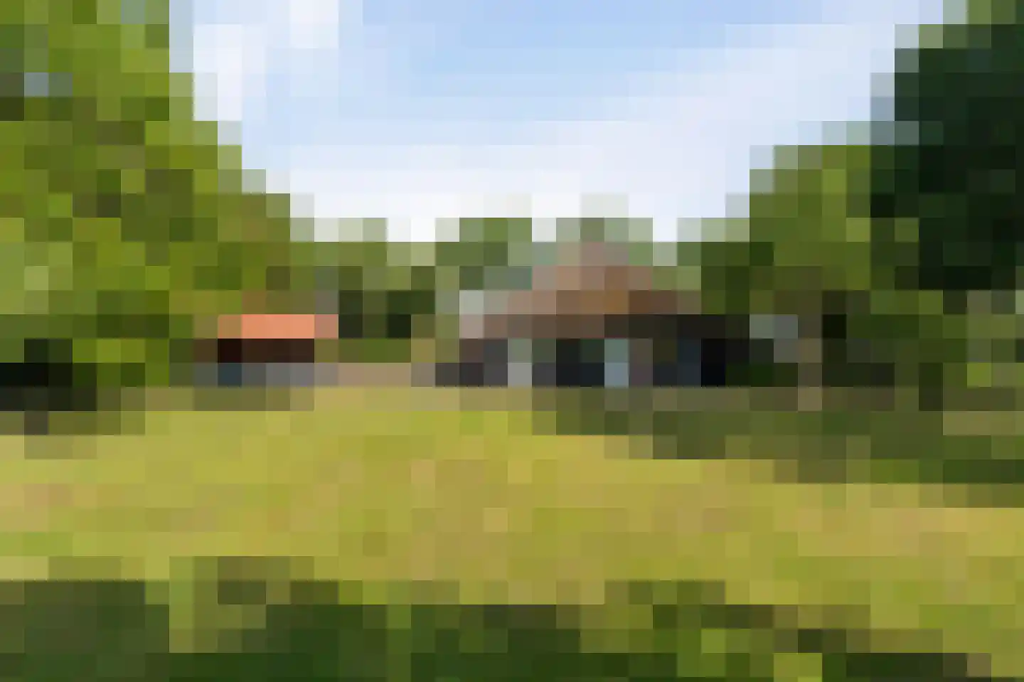 Leeuwte 20 Sint Jansklooster thumbnail 78