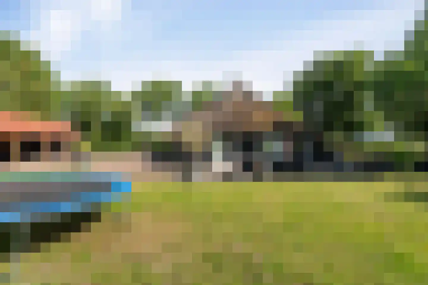 Leeuwte 20 Sint Jansklooster thumbnail 79