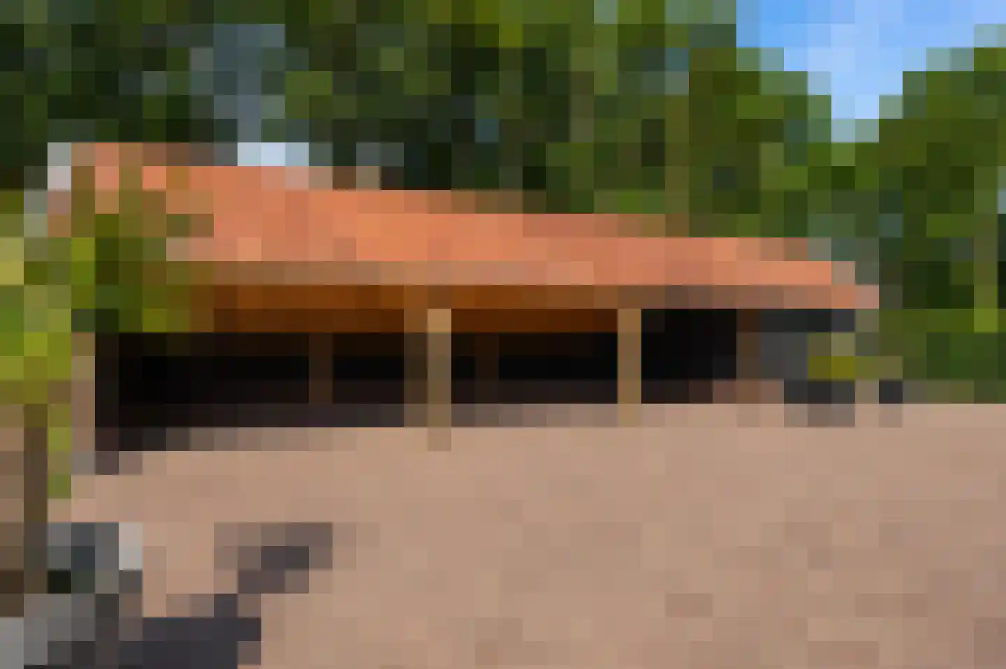 Leeuwte 20 Sint Jansklooster thumbnail 80