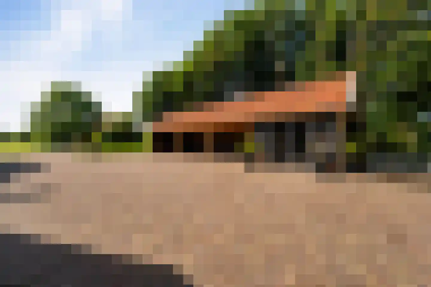 Leeuwte 20 Sint Jansklooster thumbnail 81