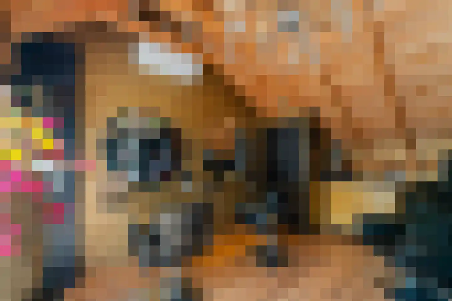 Leeuwte 20 Sint Jansklooster thumbnail 82