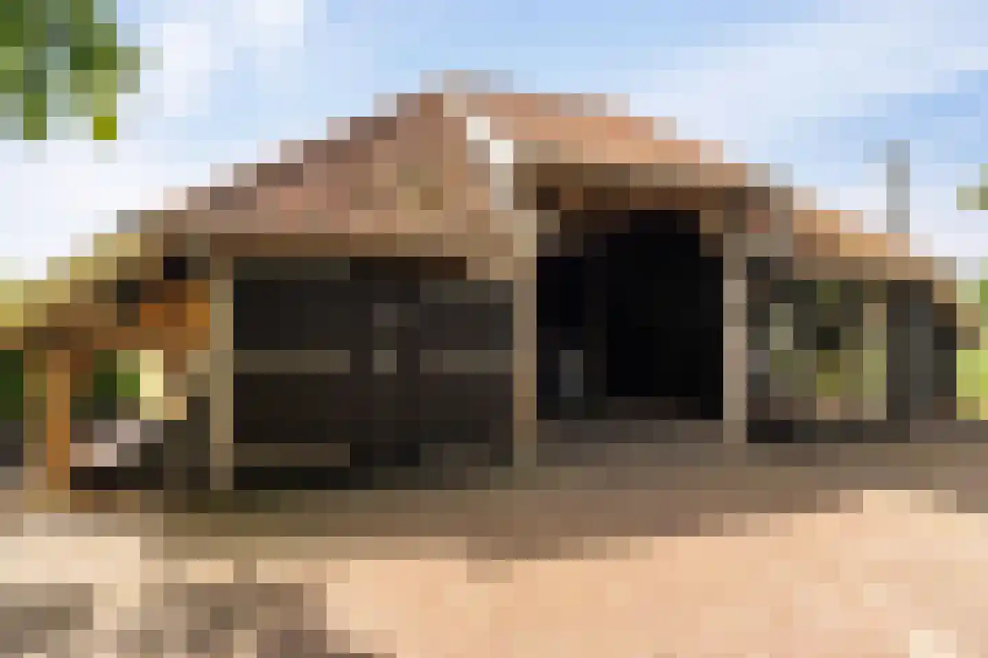 Leeuwte 20 Sint Jansklooster thumbnail 85