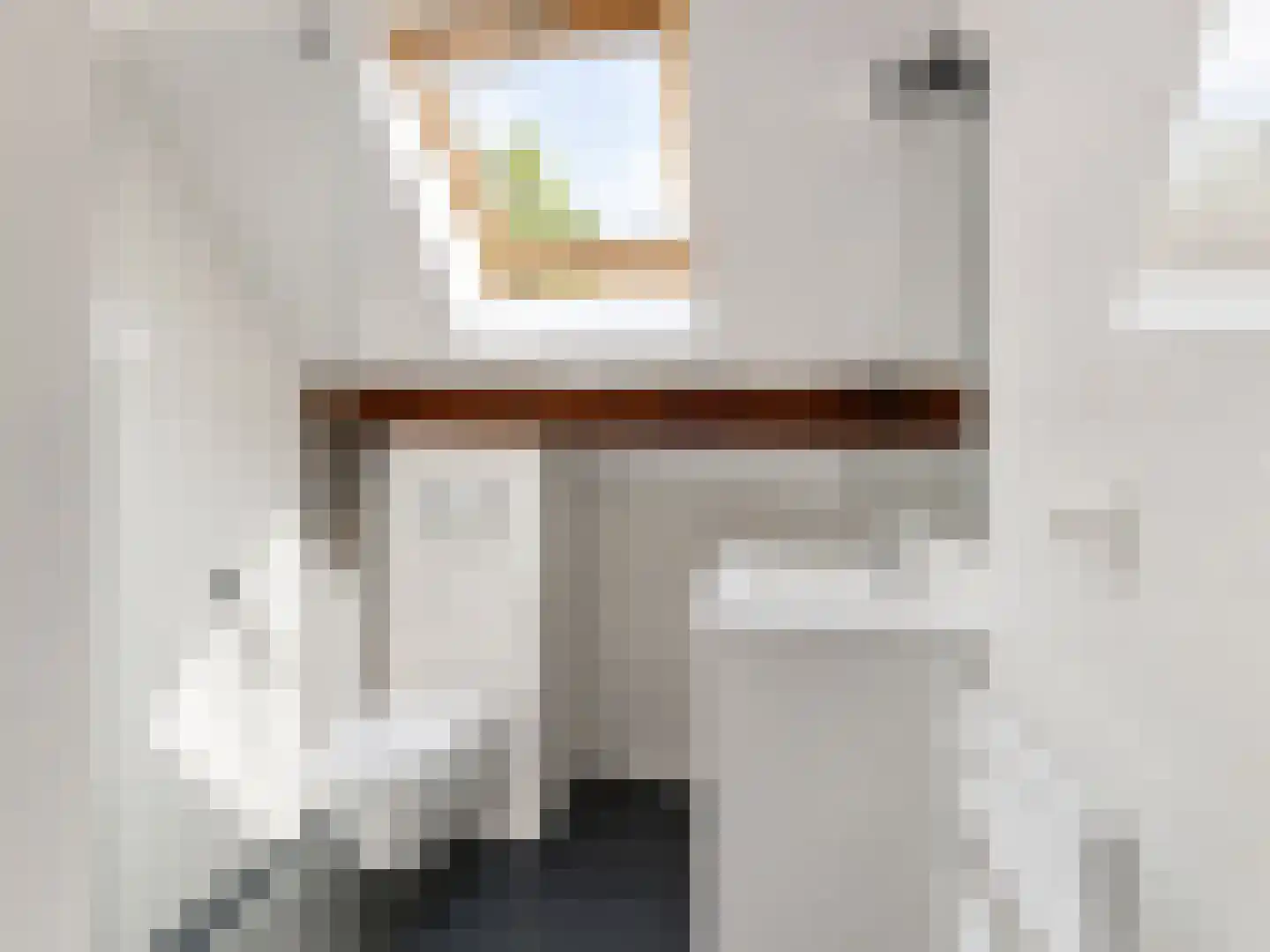 Leeuwte 20 Sint Jansklooster thumbnail 91