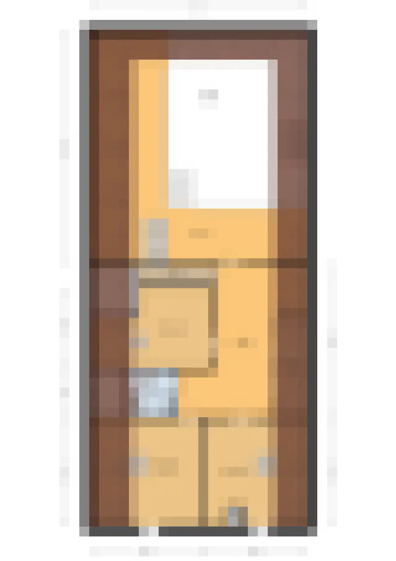 Leeuwte 20 Sint Jansklooster thumbnail 98