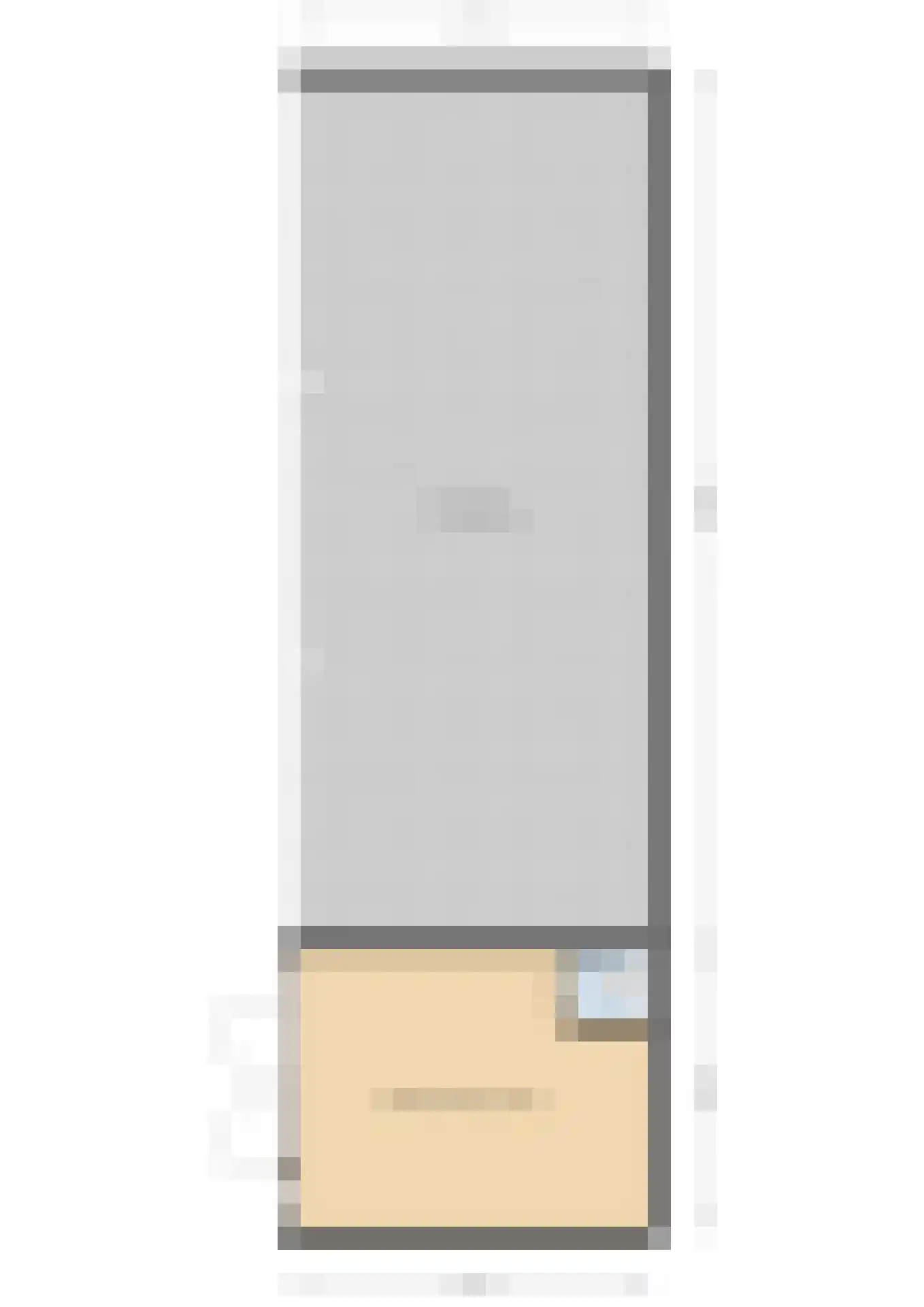 Leeuwte 20 Sint Jansklooster thumbnail 99
