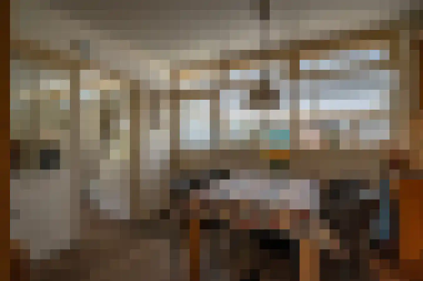 Leeuwte 3 Ruinen thumbnail 10