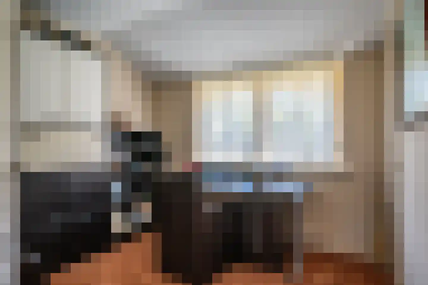 Leeuwte 3 Ruinen thumbnail 12